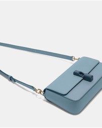 Furla - Iride S Crossbody