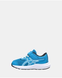 ASICS - Contend 9 Infant