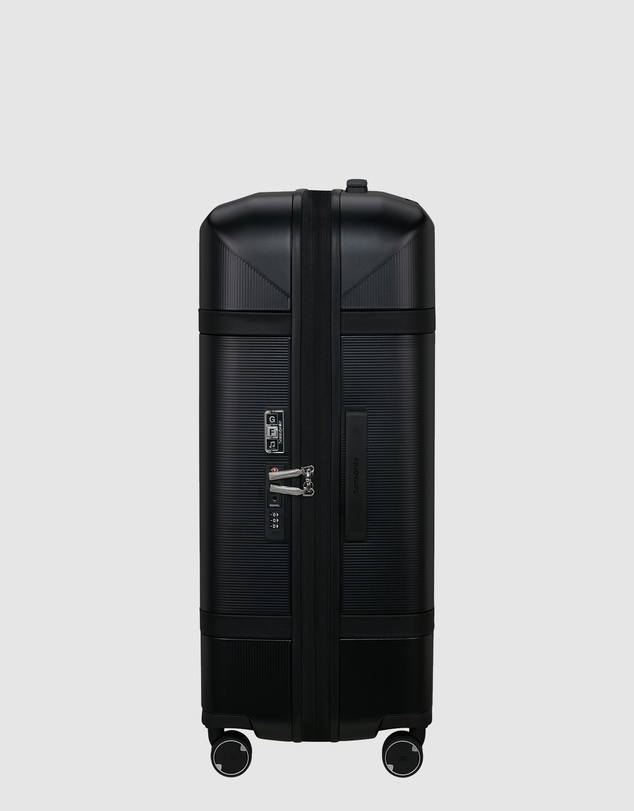 Samsonite - Image Suitcase 75Cm Expandable