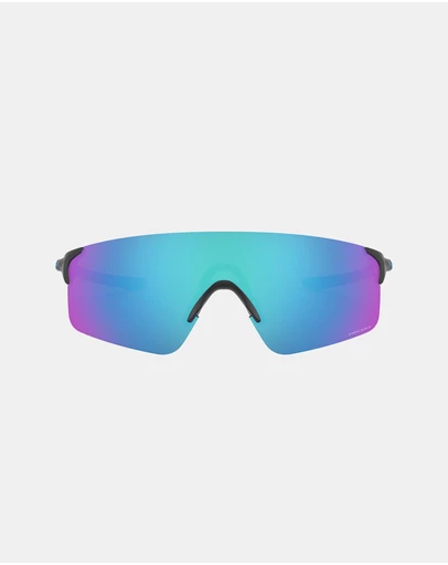 Oakley - EVZero™ Blades