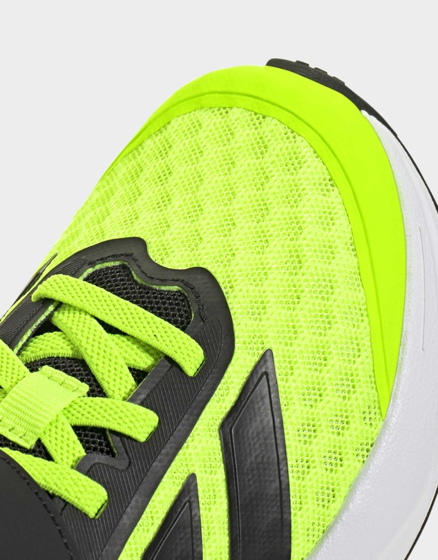 adidas Sportswear - DURAMO SL2 SHOES CHILDREN Kids