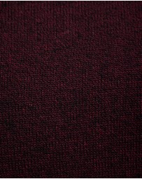 Politix - Dezra Roll Neck Knit