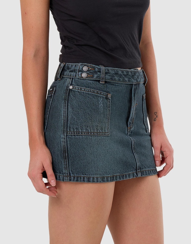 Thrills - Wyatt Skirt