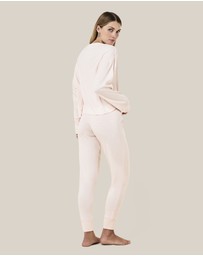 Papinelle - Pia Super Luxe Jogger