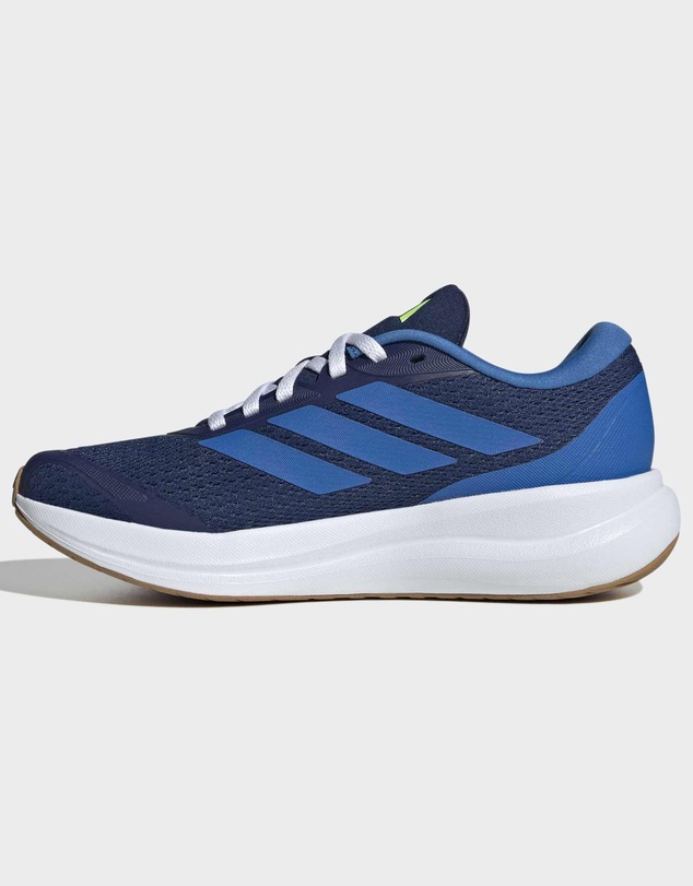 adidas Sportswear - Runfalcon 6 Junior Shoes
