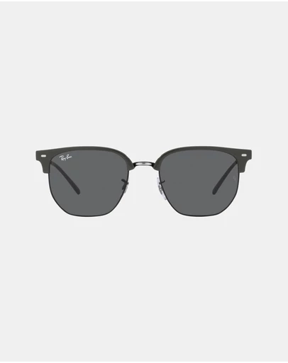 Ray-Ban - New Clubmaster 0RB4416