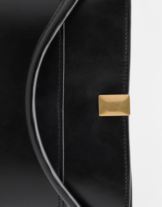 M.N.G - Dani Small Bag