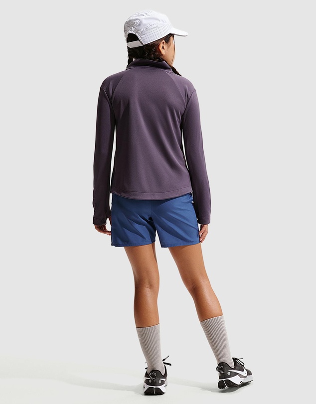 Nike - Dri-FIT Miller Shorts - Teens