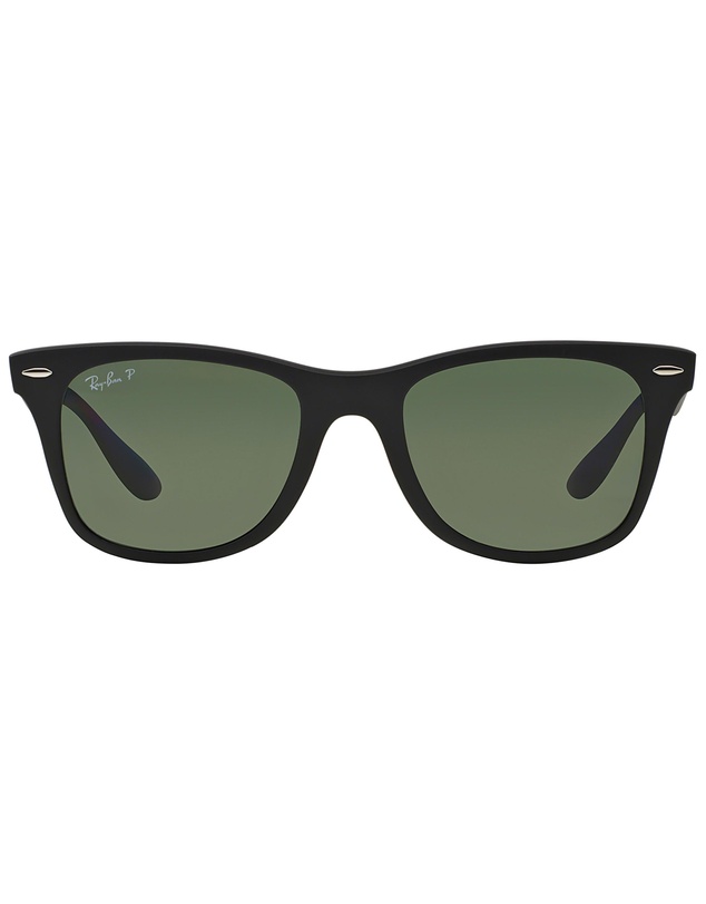 Ray-Ban - Wayfarer Liteforce Polarised