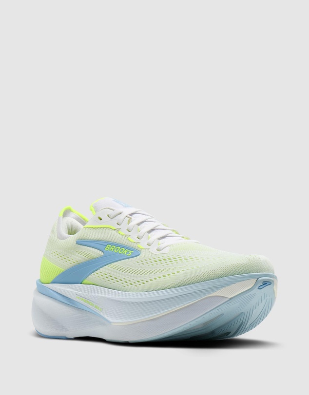 Brooks - Hyperion Max 4 - Women's