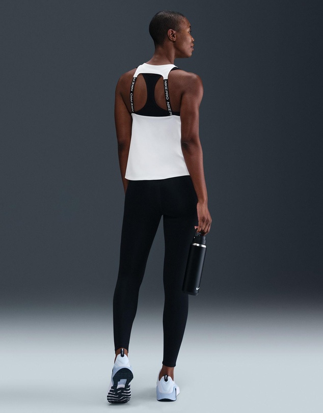 Nike - Pro Dri-FIT Tank Top