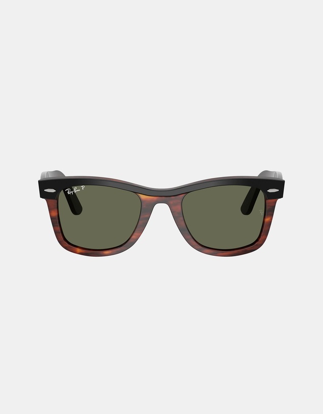 Ray-Ban - Wayfarer