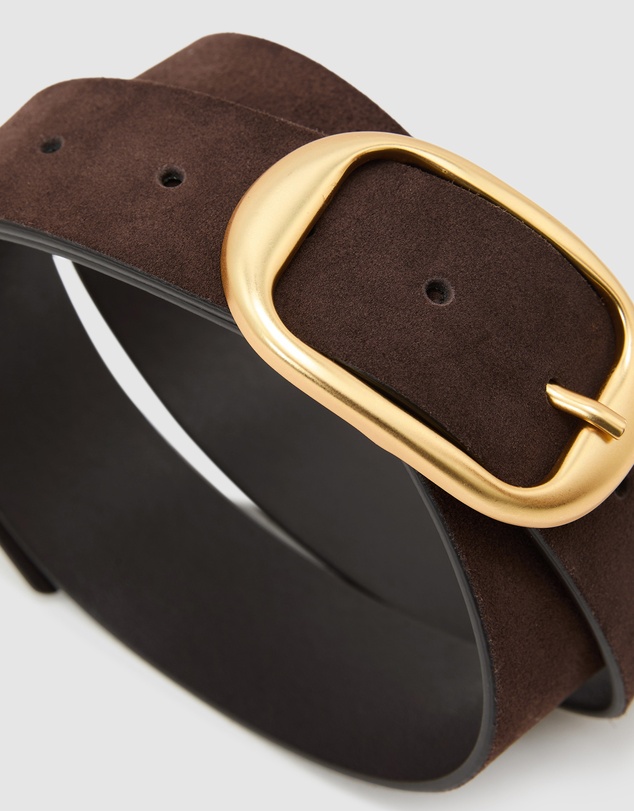 REISS - Athena Belt