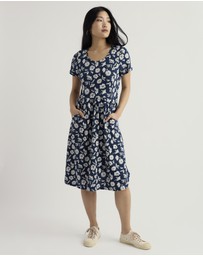 Seasalt - Enor Dress