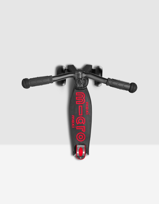 Micro Scooters - Micro Maxi Deluxe Pro Kids Scooter