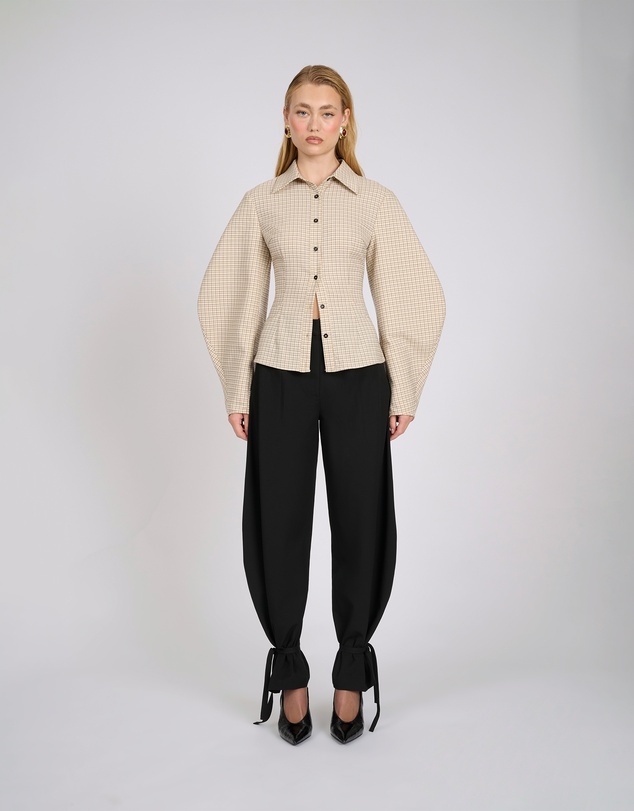 ELIYA THE LABEL - Billie Pants