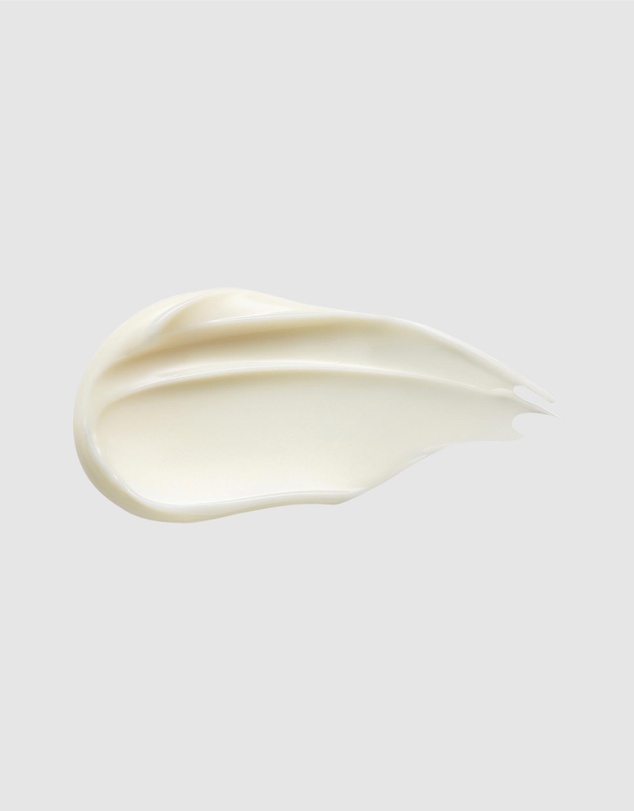 Aveda - Hand Relief 125ml