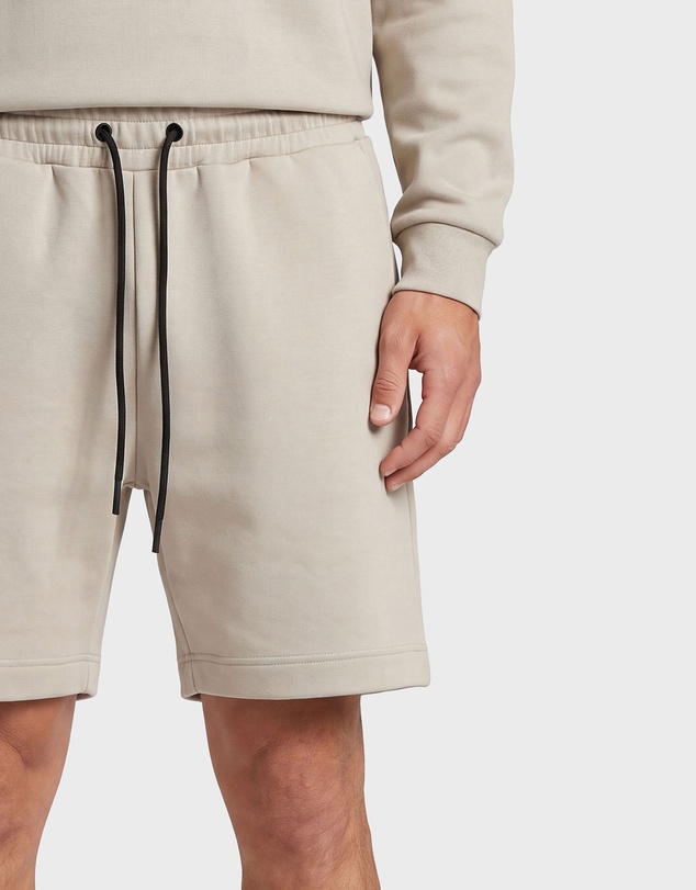 Academy Brand - Allday Sweat Short