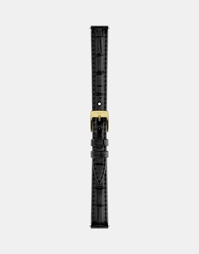 Tissot - SRV