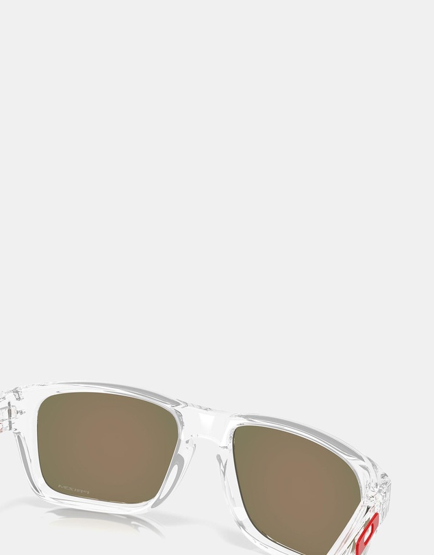 Oakley Junior - Holbrook XXS - Kids