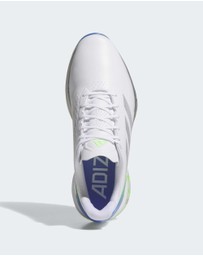 adidas Performance - Adizero ZG Spikeless Golf Shoes Unisex