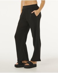 Rip Curl - Premium Surf Full Length Pant