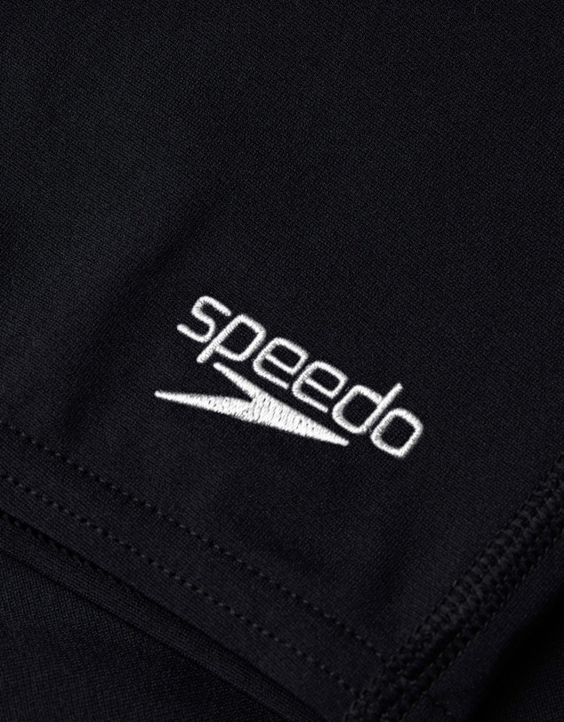 Speedo - Boys Endurance+ Jammer - Kids-Teens