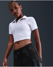 Nike - Sportswear Cargo Shorts