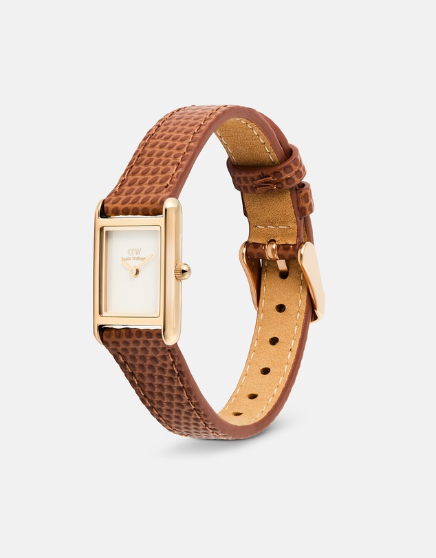 Daniel Wellington - Bound Mini Lizard