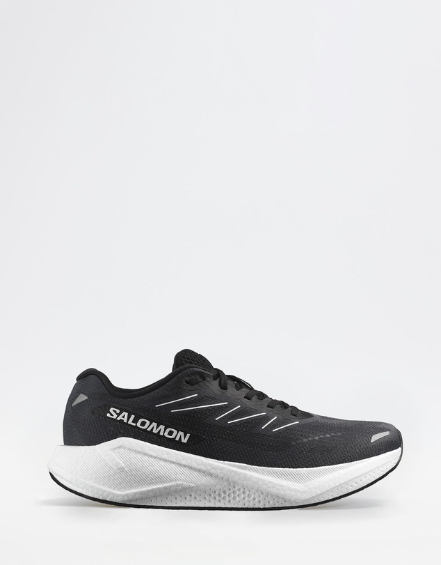Salomon - AERO BLAZE 3 Men's