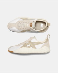 Onitsuka Tiger - Acromount - Unisex