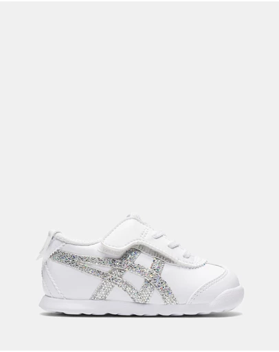 Onitsuka Tiger - Mexico 66 Kids - TODDLER