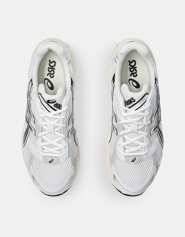 ASICS - GEL-1130 - Men's