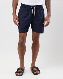 Wayver - Swim Shorts