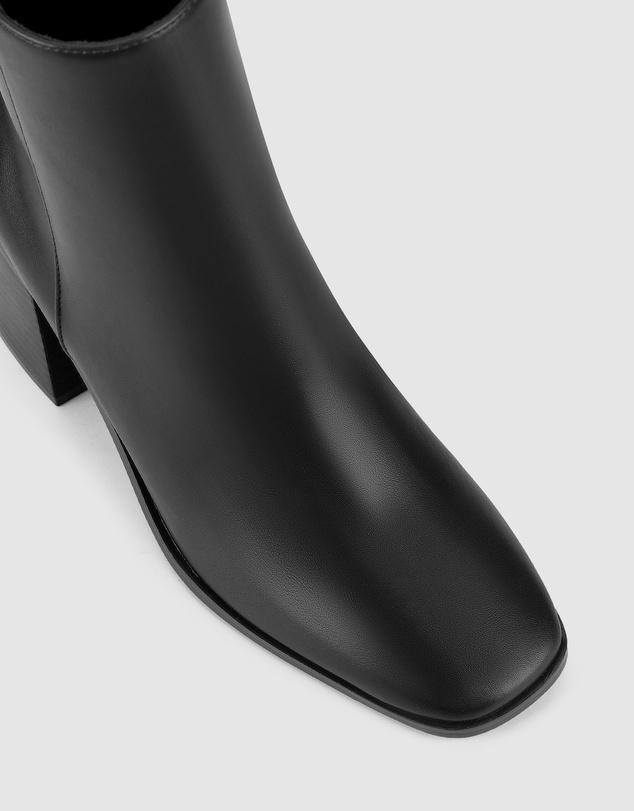 Verali - Lilo Ankle Boots