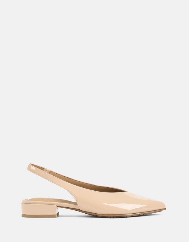Hush Puppies - Azula