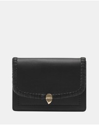 Helen Kaminski - Dauphine Crossbody Bag