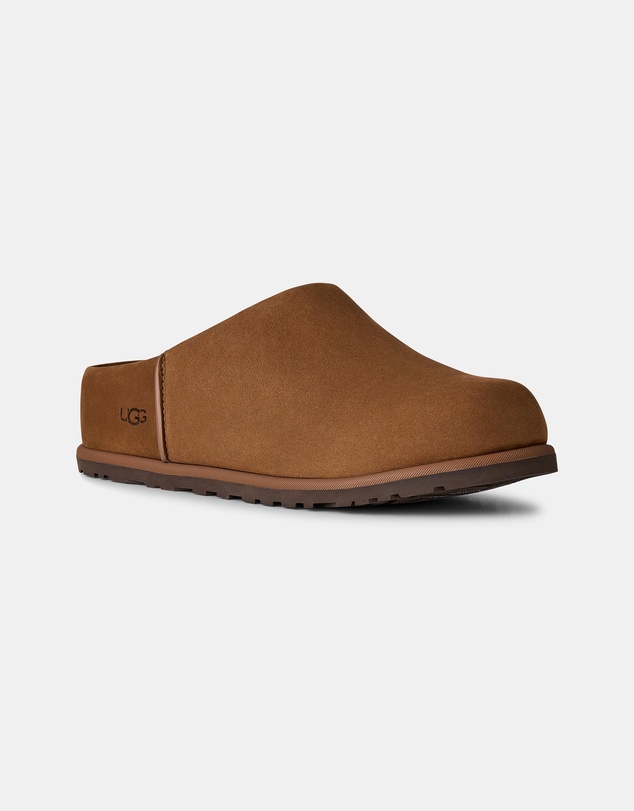 UGG - Otzo Clogs - Women's