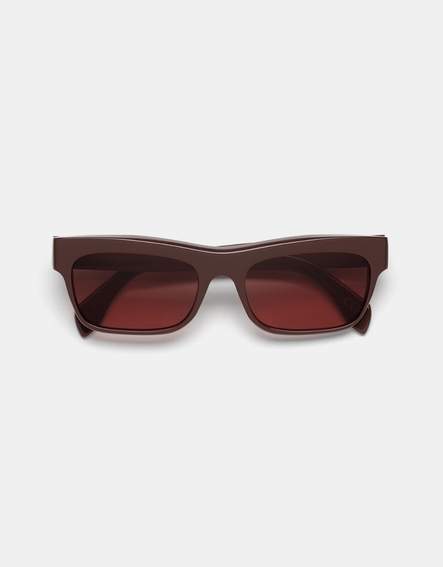 Marni Eyewear - Angdoa