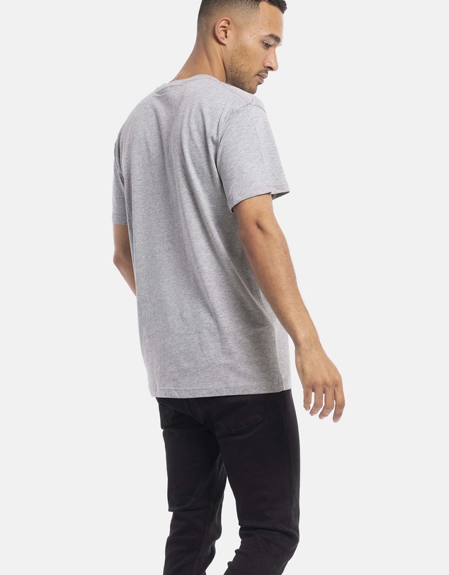 Stock & Co. - Havana Tee