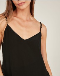 Primness - Tropics Cami