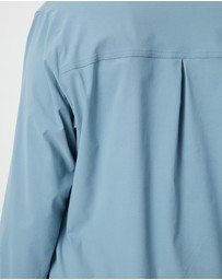 Amble - Stirling Shirt