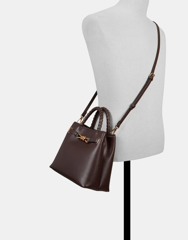 ALDO - Valmira Tote Bag
