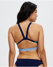 adidas Swim - Hero Beach Bikini