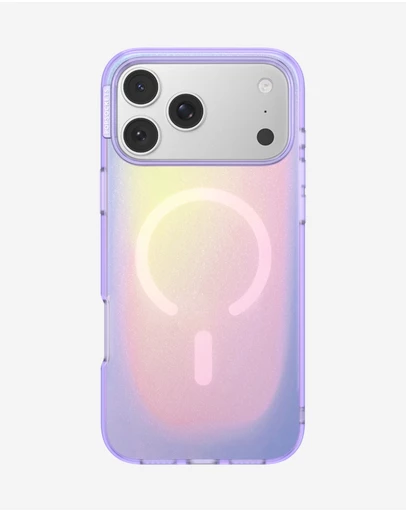 PopSockets - PopCase MagSafe Protective Phone Case for iPhone 17 / 18 Pro