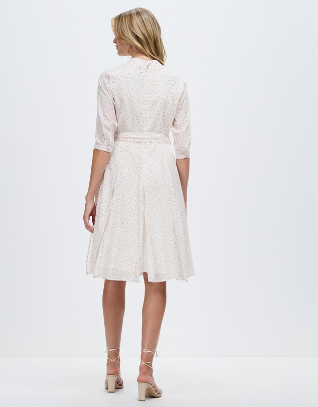 KAJA Clothing - Tiffany Dress