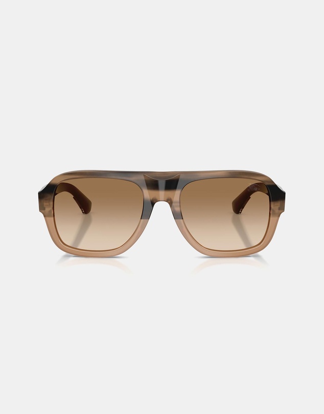 Burberry - 0BE4478