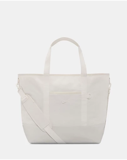 Nike - Heritage Eugene Tote Bag (63L)