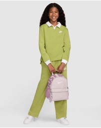 Nike - Mini Backpack 11L - Kids-Teens