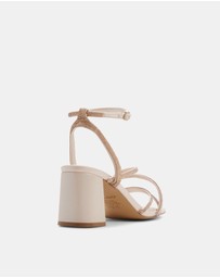 ALDO - Esther Heels